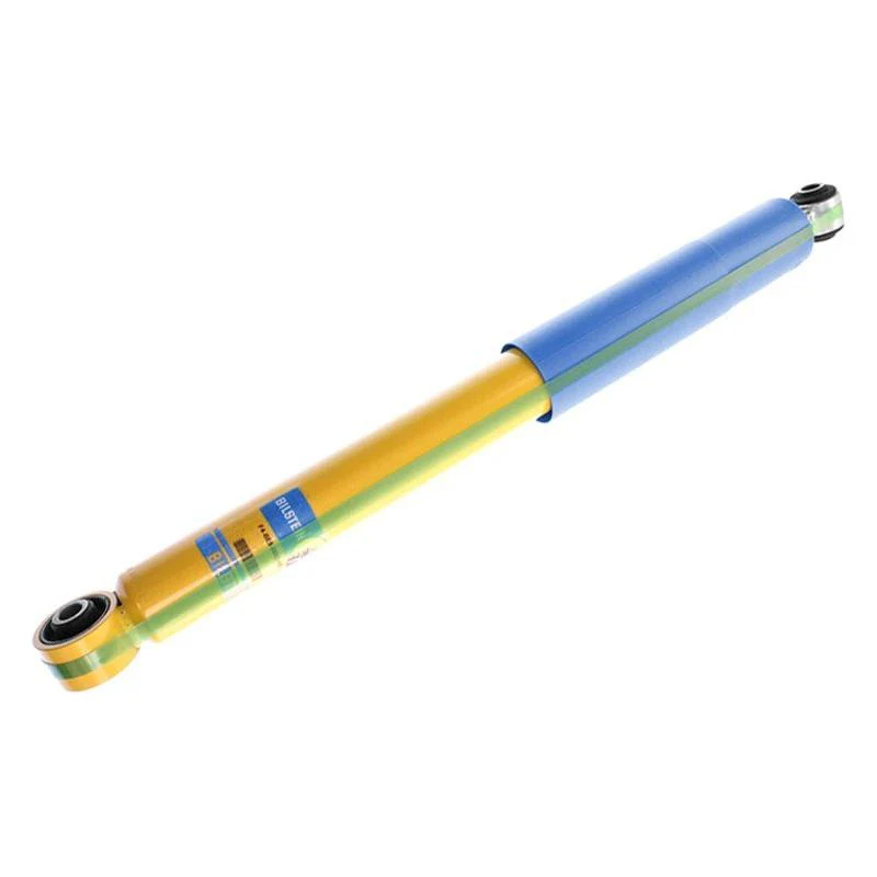 Bilstein B6 4600 Series Rear Shock, 2011-2026 LML/L5P