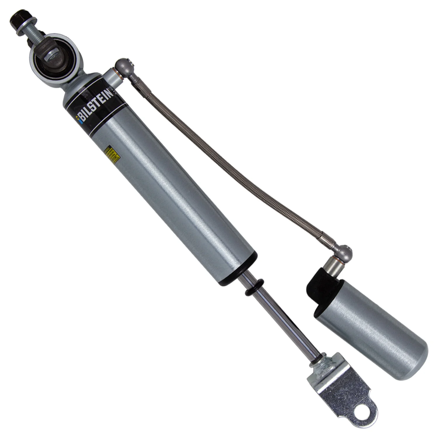 Bilstein B8 5160 Series Reservoir Front Shock, 2011-2026 LML/L5P - Image 3