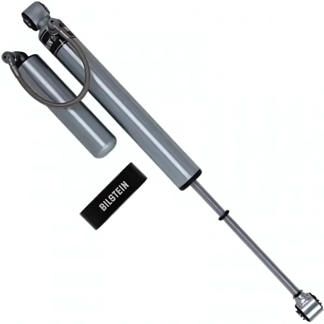 Bilstein B8 5160 Series Reservoir Rear Shock, 2011-2026 LML/L5P - Image 2