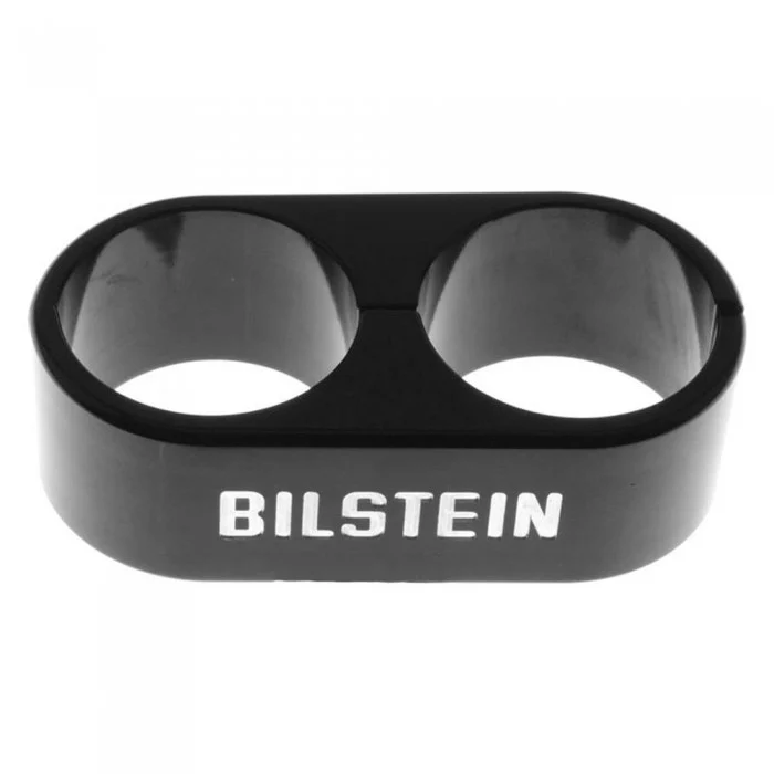 Bilstein B8 5160 Series Reservoir Rear Shock, 2011-2026 LML/L5P - Image 3