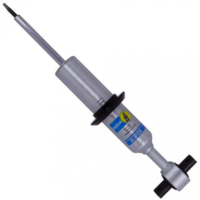 Bilstein B8 6112 Front Shocks & Springs, 2020-2026 LM2/LZ0 - Image 2