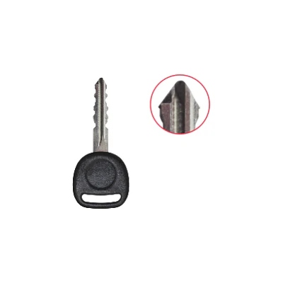 Bolt 5/8" Receiver Lock, 2007.5-2014 LMM/LML - Image 3