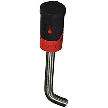 Bolt 5/8" Receiver Lock, 2007.5-2014 LMM/LML - Image 5