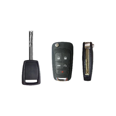Bolt 5/8" Receiver Lock, 2015-2024 LML/L5P - Image 5