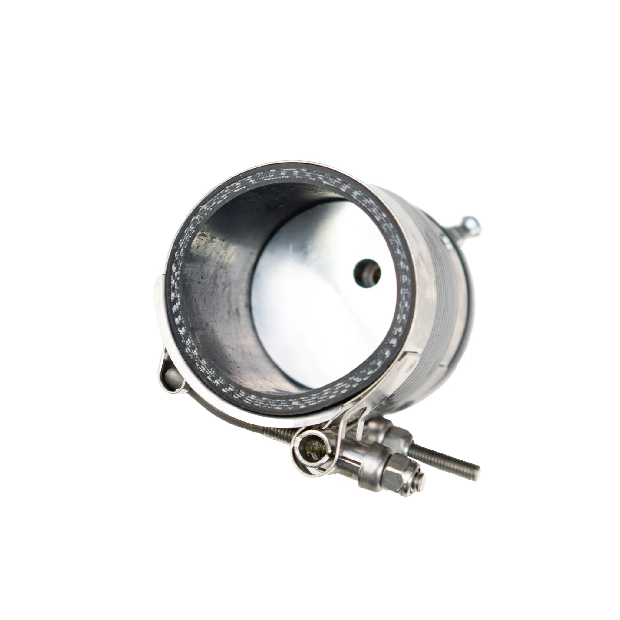 Boost Leak Test Adapters 2001-2024 LB7/LLY/LBZ/LMM/LML/L5P/LWN - Image 6