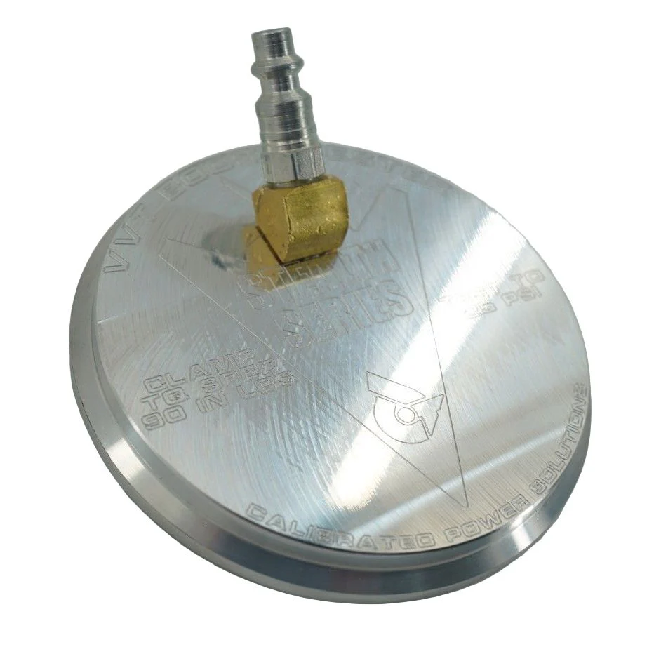 Boost Leak Test Adapters 2001-2024 LB7/LLY/LBZ/LMM/LML/L5P/LWN - Image 9