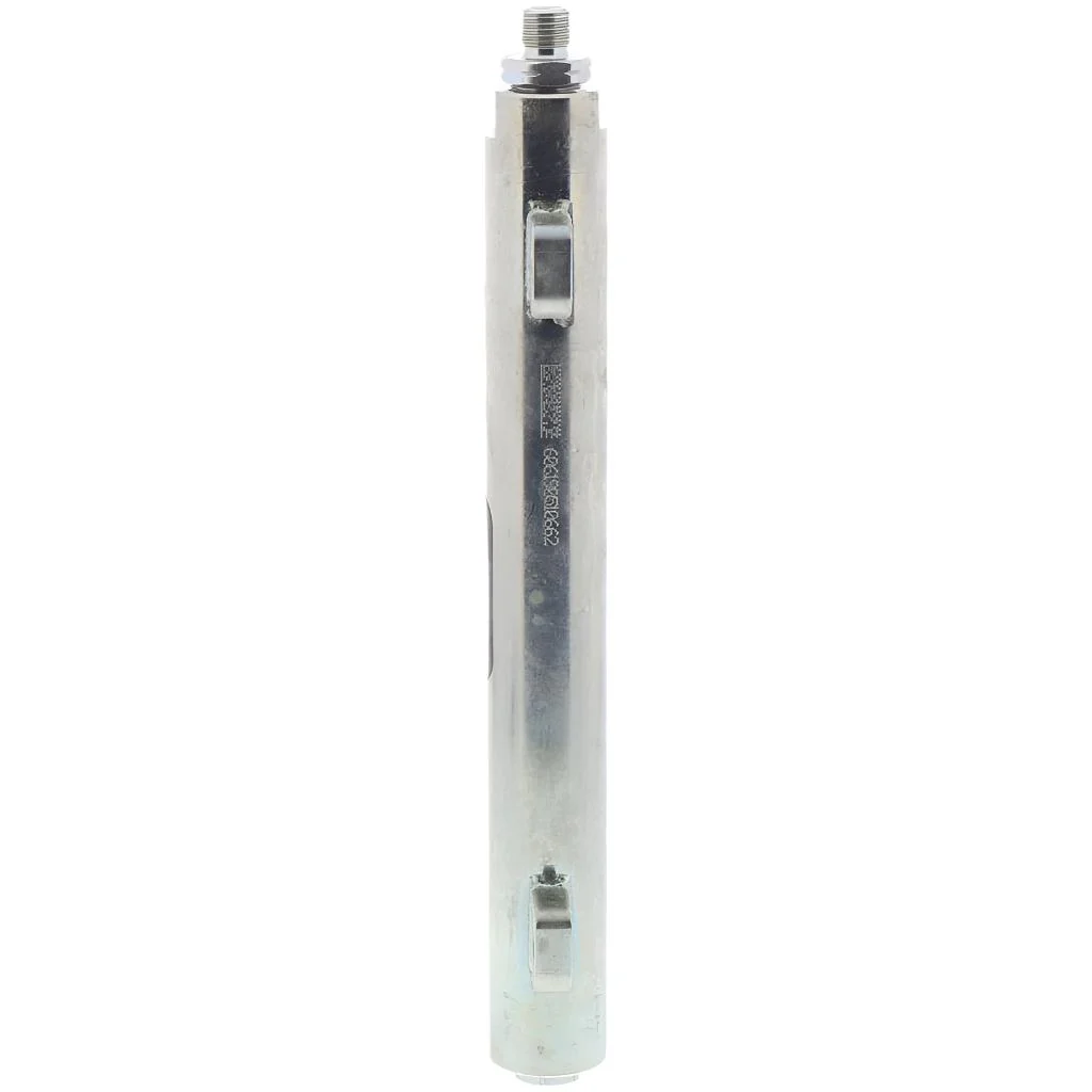 Bosch Fuel Rail LH, 2006-2010 LBZ/LMM - Image 5