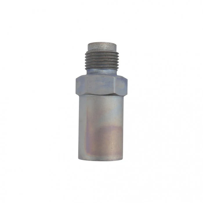 Bosch Fuel Rail Pressure Relief Valve, 2001-2004 LB7 - Image 3