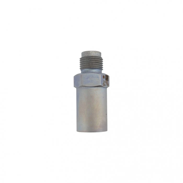 Bosch Fuel Rail Pressure Relief Valve, 2001-2004 LB7 - Image 4