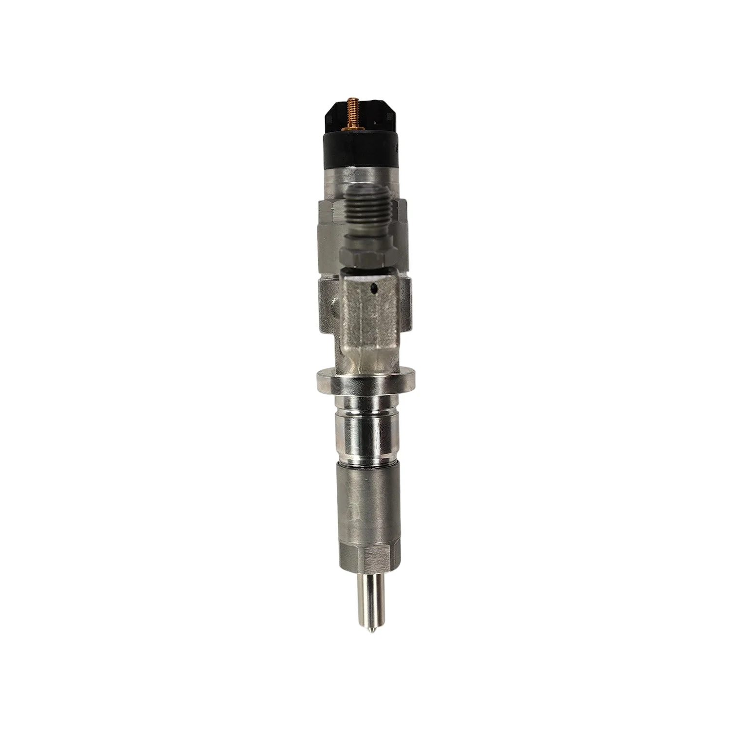Bosch Precision Fuel Injector, 2001-2004 LB7 - Image 3