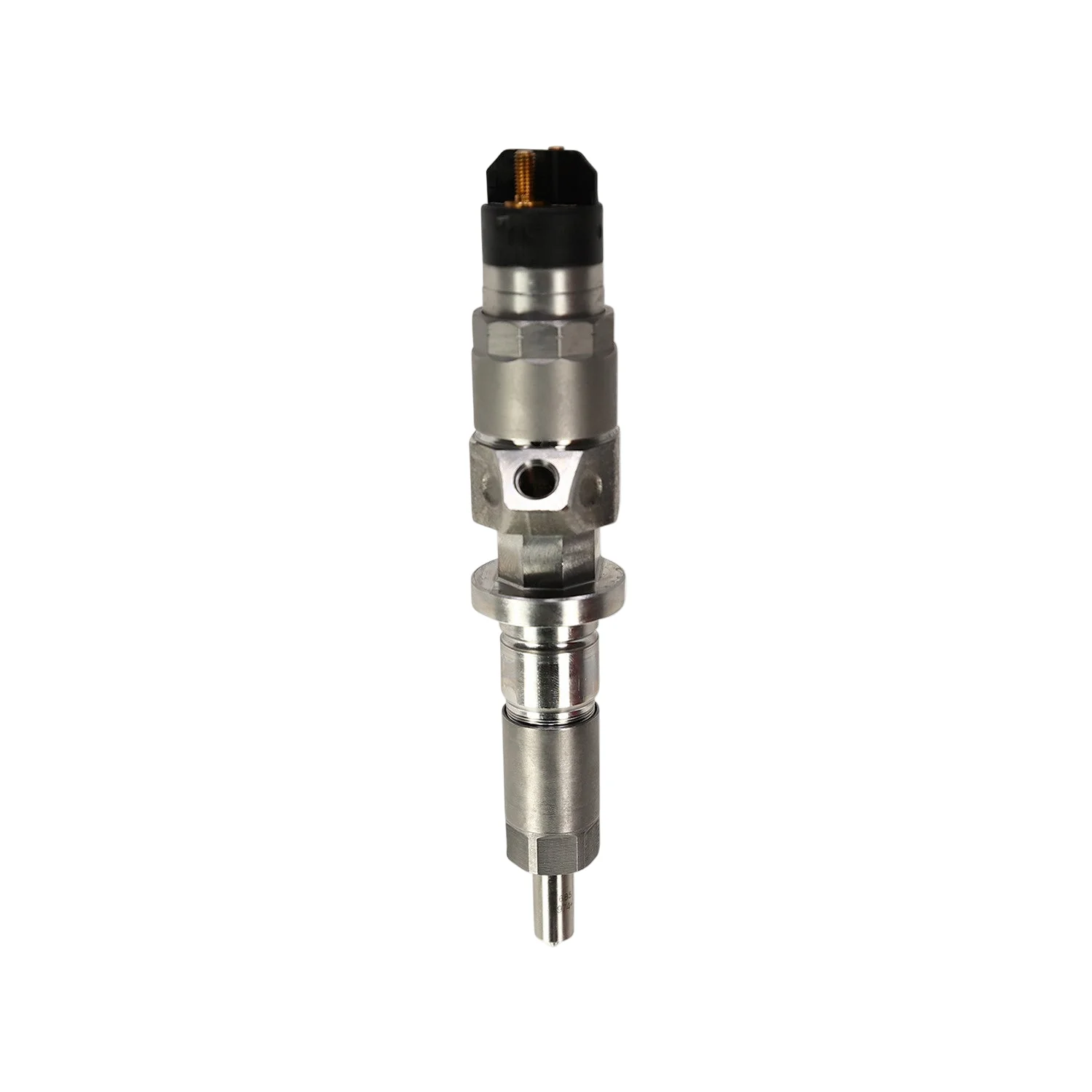 Bosch Precision Fuel Injector, 2001-2004 LB7 - Image 5