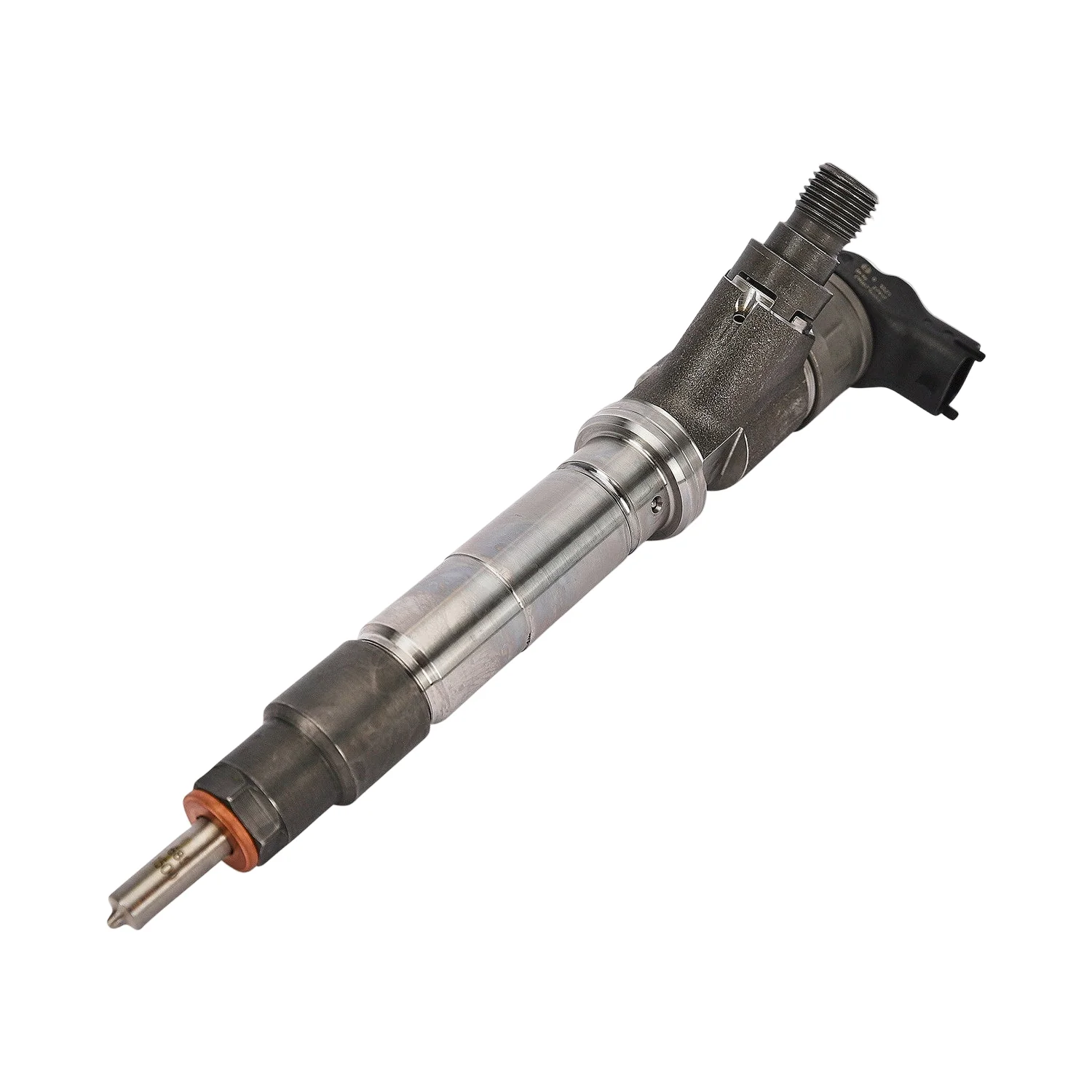 Bosch Precision Fuel Injector, 2006-2007 LBZ - Image 4