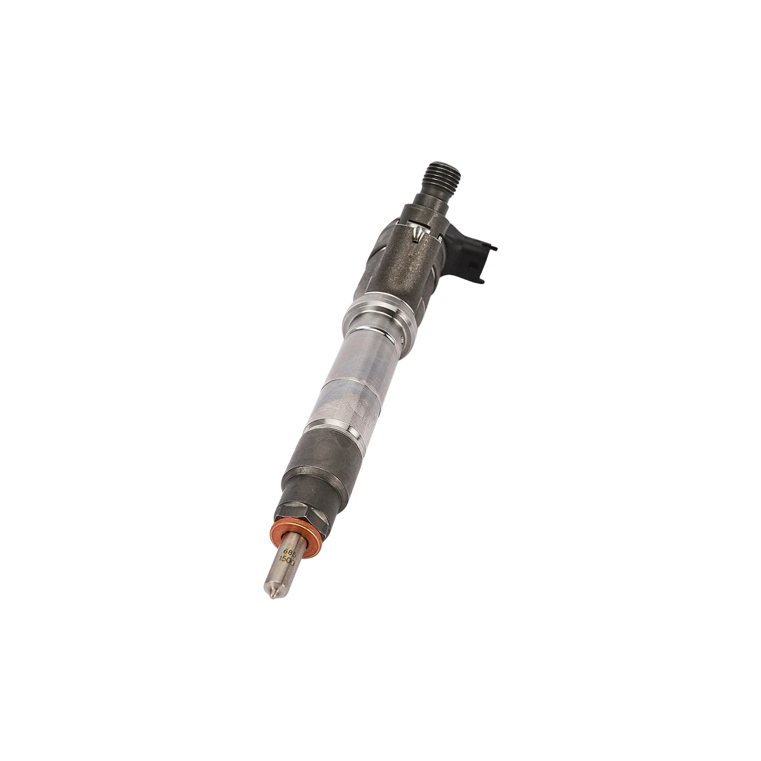 Bosch Precision Fuel Injector, 2006-2007 LBZ - Image 5