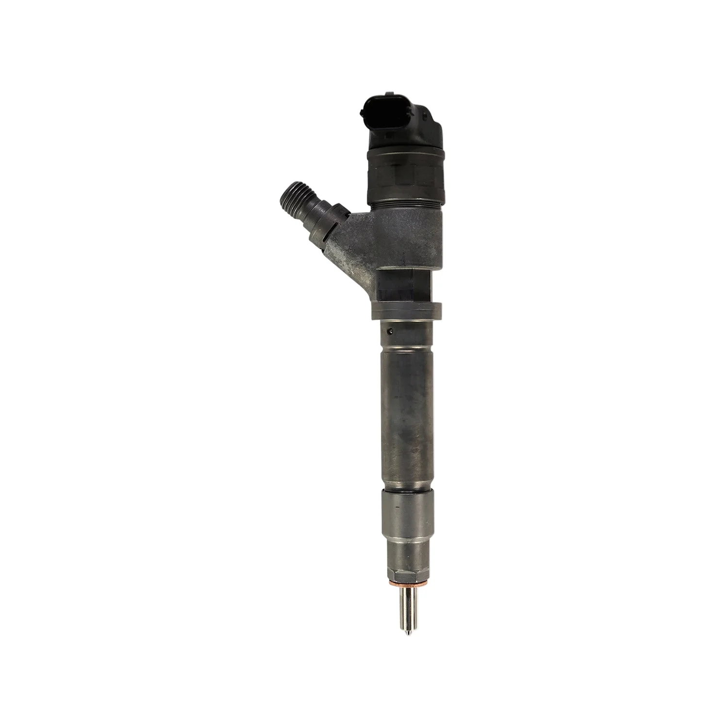 Bosch Precision Fuel Injector, 2004.5-2005 LLY - Image 3