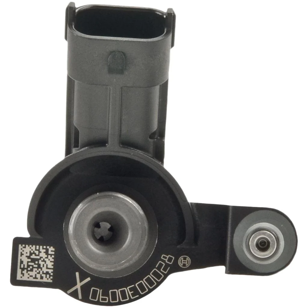 Bosch Precision Fuel Injector, 2011-2016 LML - Image 8