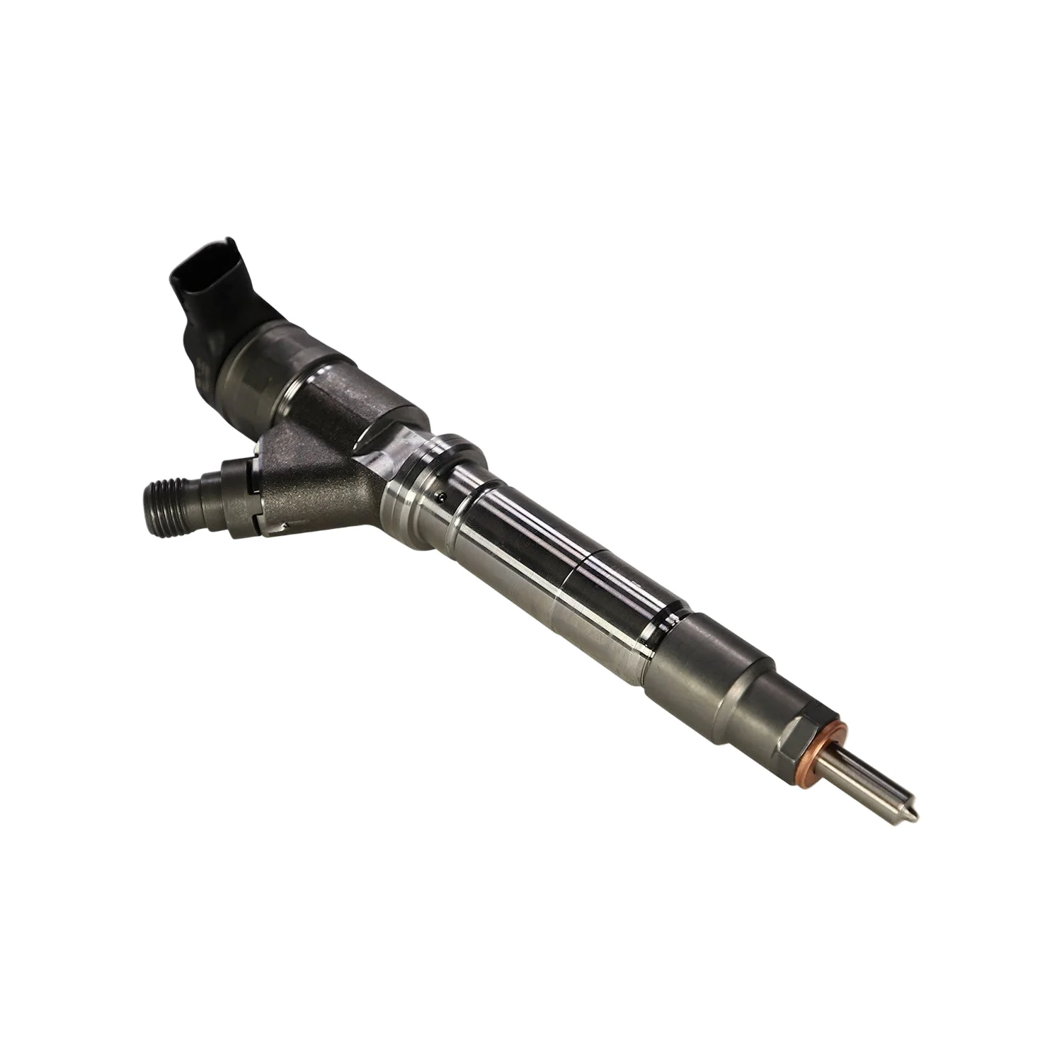 Bosch Precision Fuel Injector, 2007.5-2010 LMM