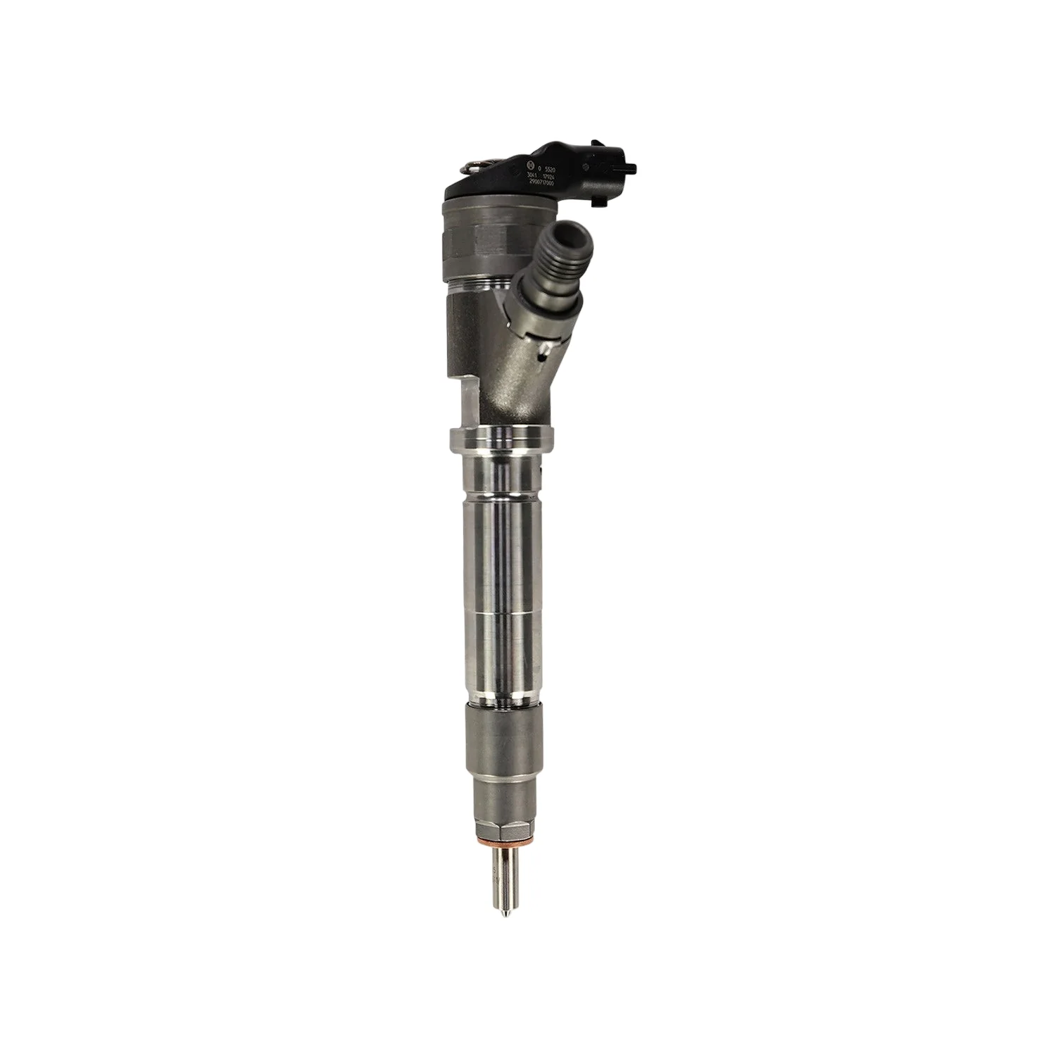 Bosch Precision Fuel Injector, 2007.5-2010 LMM - Image 3