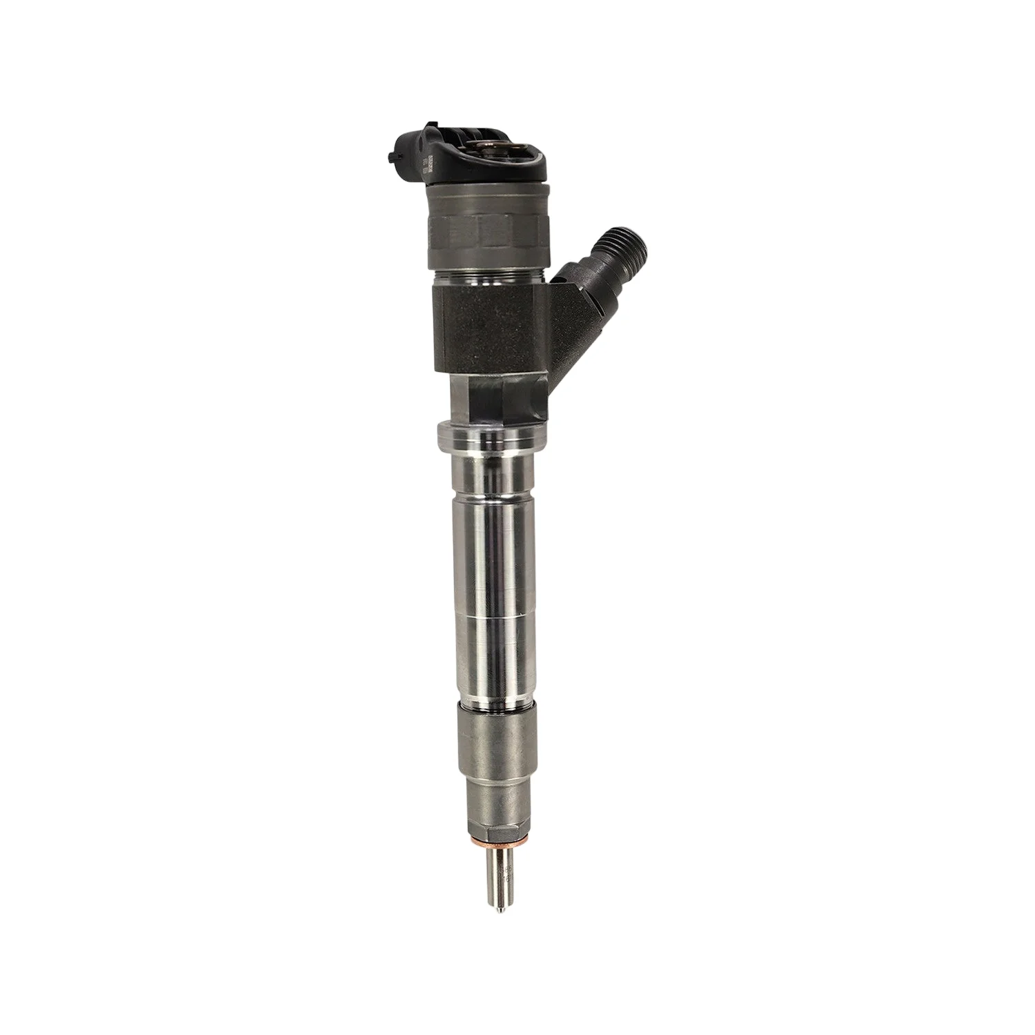 Bosch Precision Fuel Injector, 2007.5-2010 LMM - Image 5