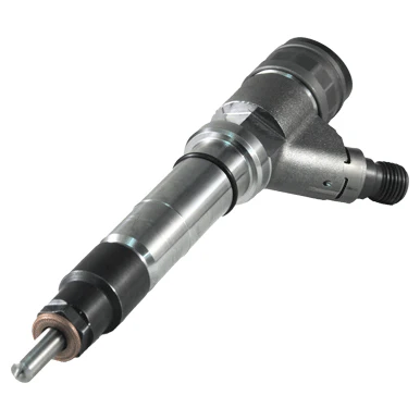 Bosch Precision Fuel Injector, 2007.5-2010 LMM - Image 7
