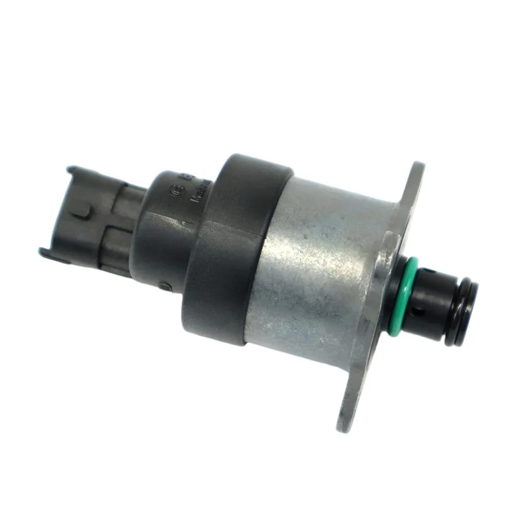 Bosch Precision Fuel Pressure Regulator, 2001-2004 LB7 - Image 2