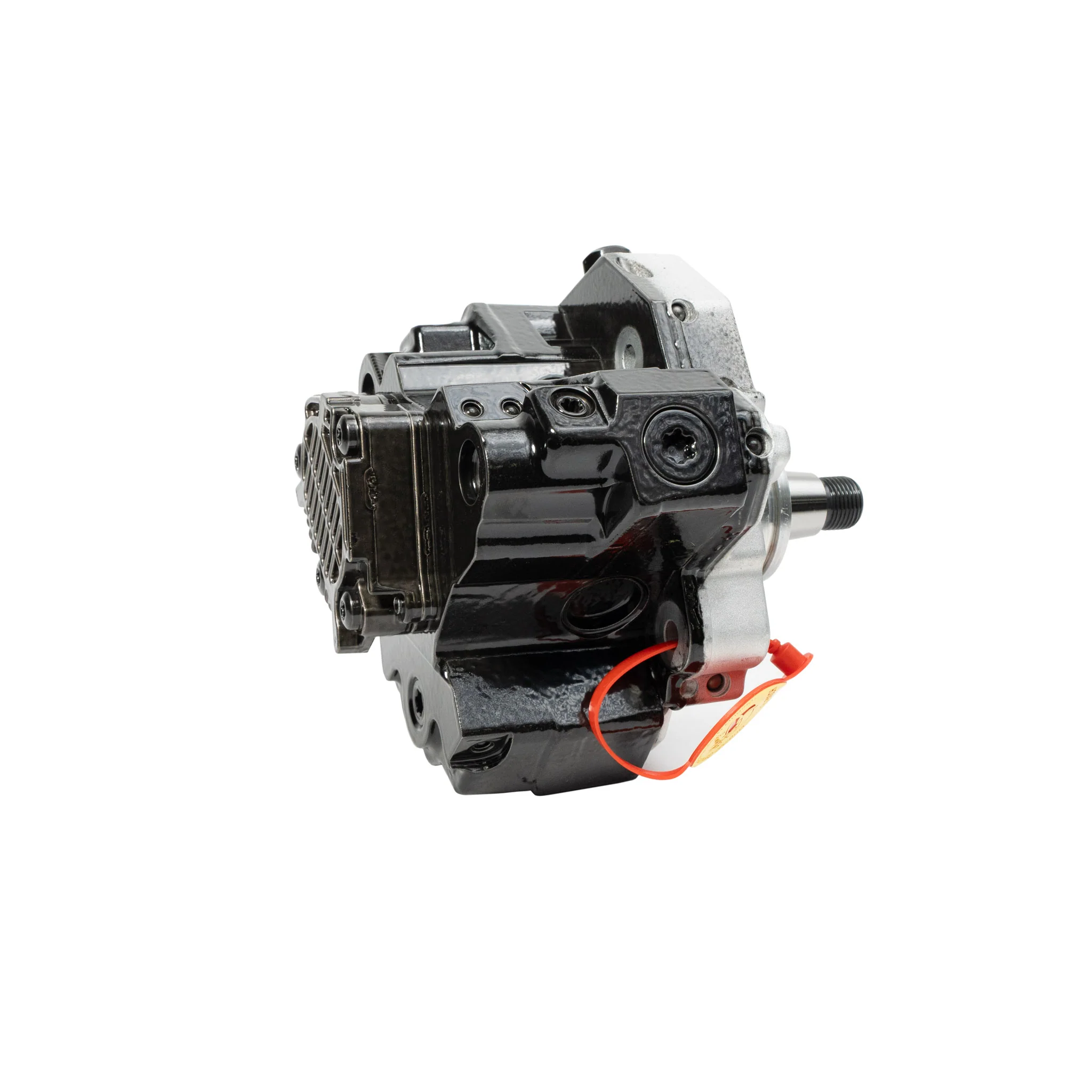 Bosch Precision Injection Pump, 2001-2004 LB7 - Image 5