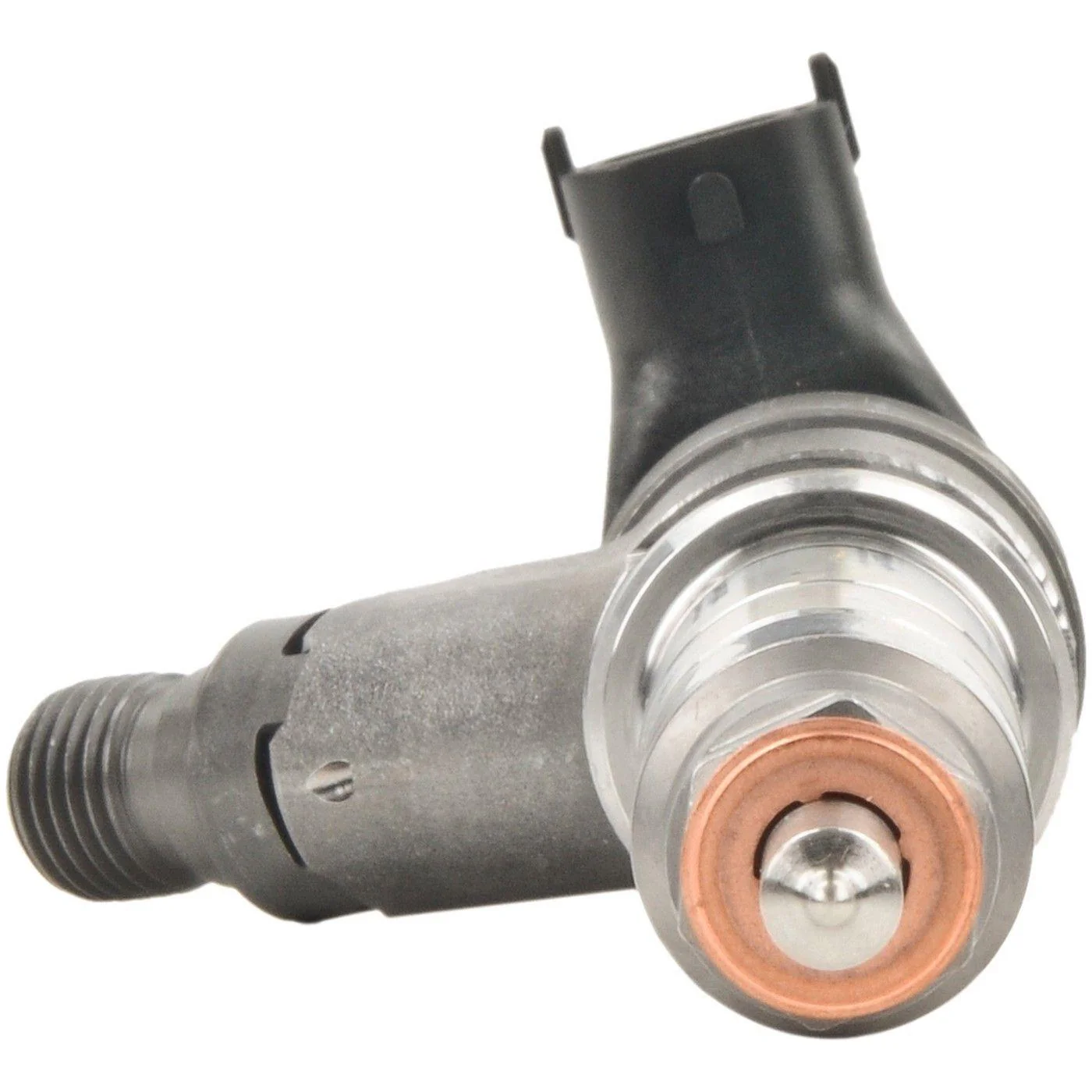 Brand New Bosch Duramax Injector Set, 2006-2007 LBZ - Image 2