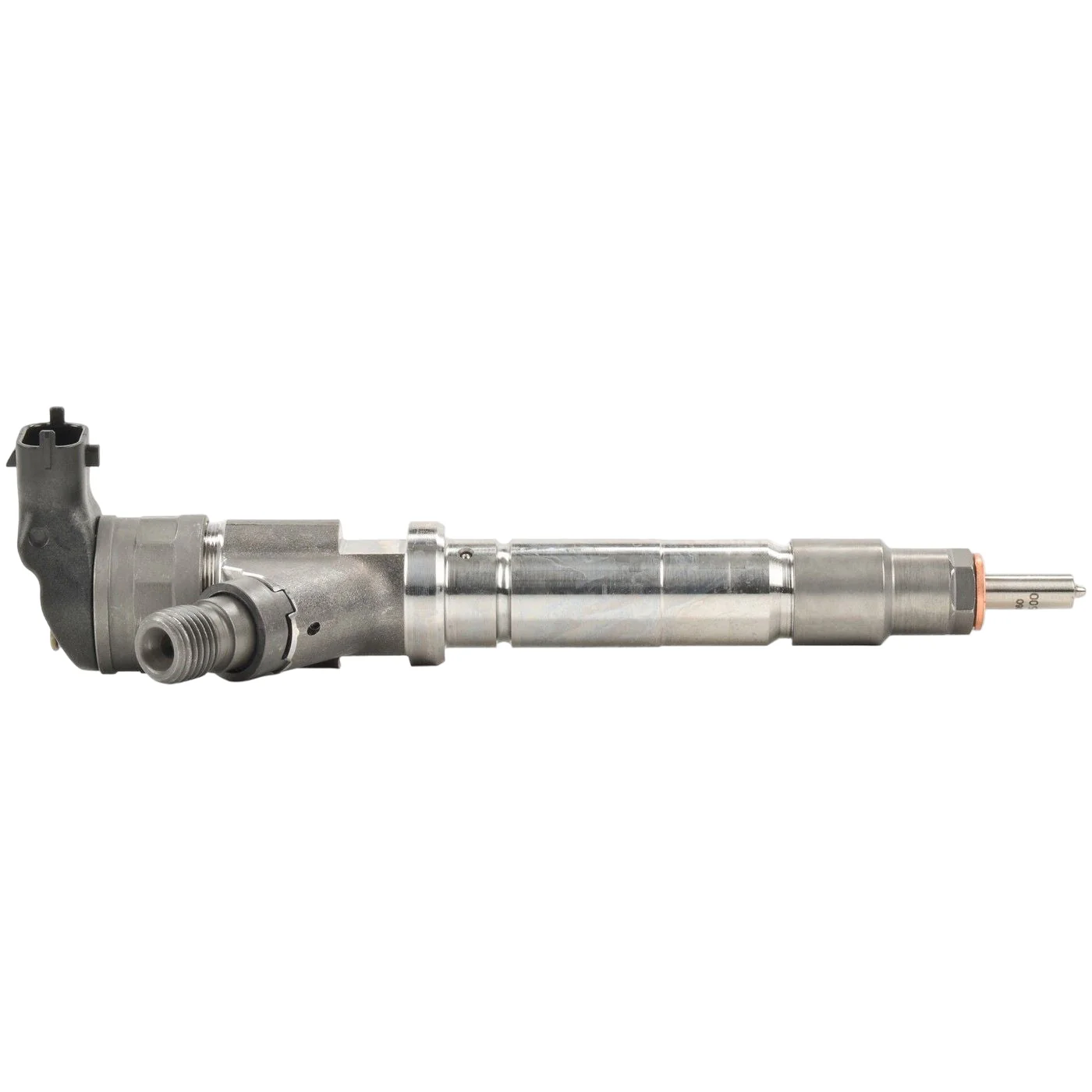 Brand New Bosch Duramax Injector, 2006-2007 LBZ