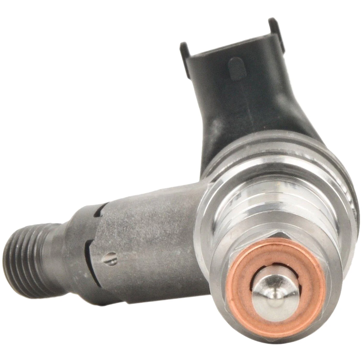 Brand New Bosch Duramax Injector, 2006-2007 LBZ - Image 3