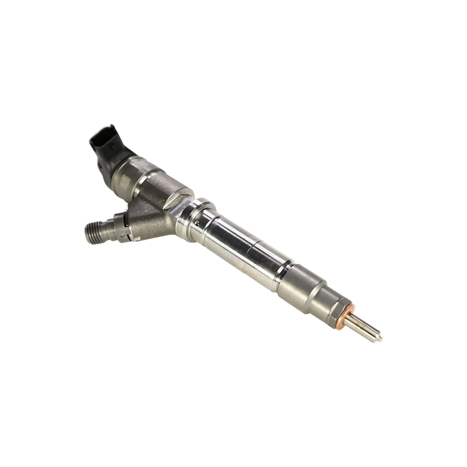 Brand New Bosch Duramax Injector, 2006-2007 LBZ - Image 4