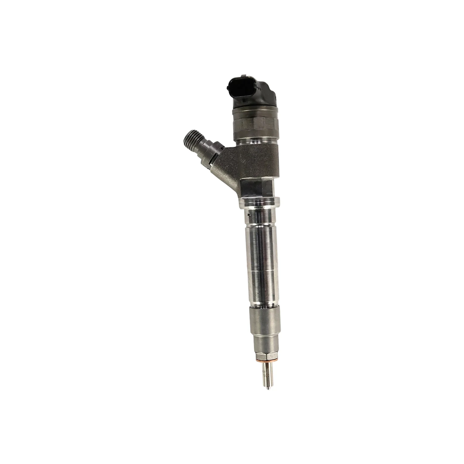 Brand New Bosch Duramax Injector, 2006-2007 LBZ - Image 5