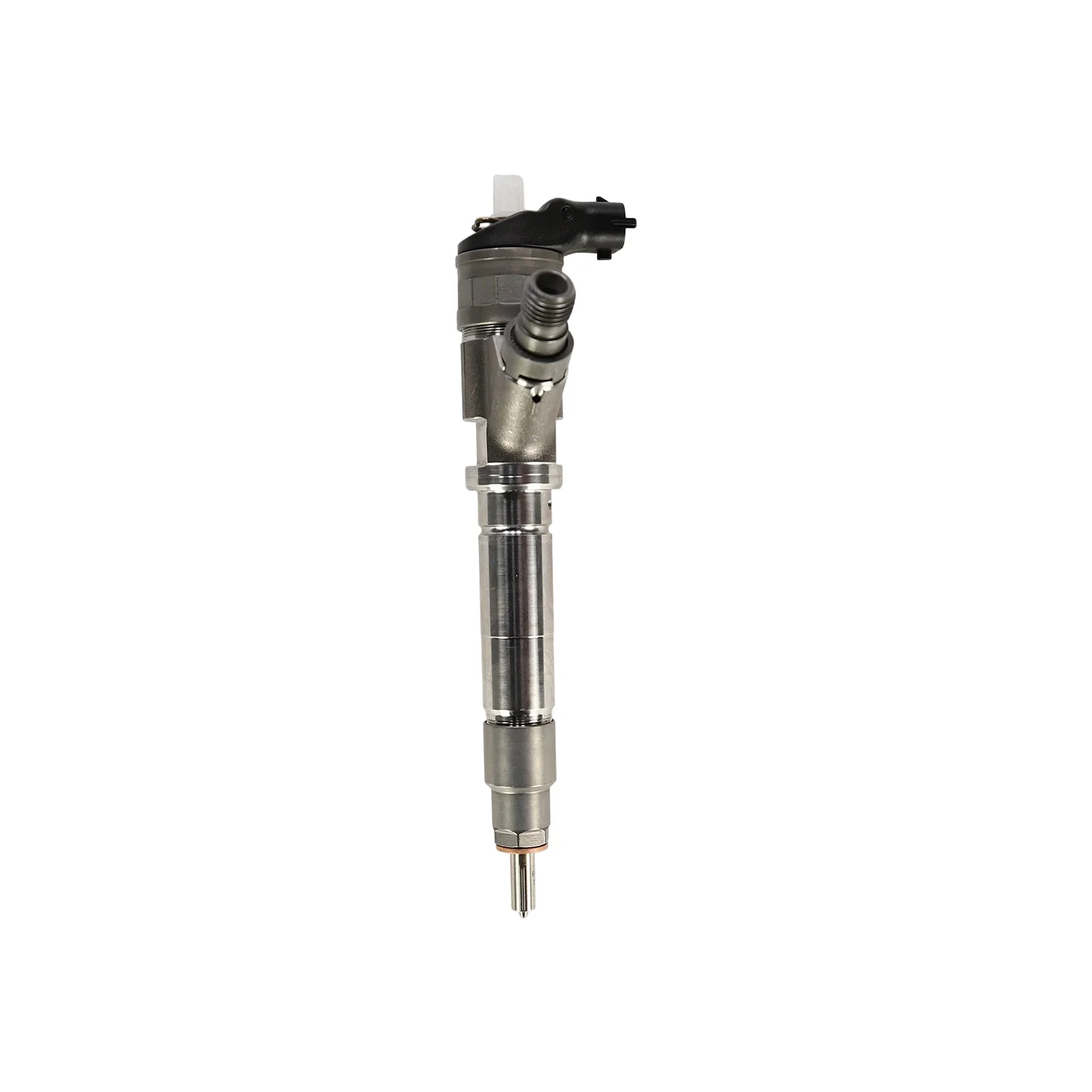 Brand New Bosch Duramax Injector, 2006-2007 LBZ - Image 6
