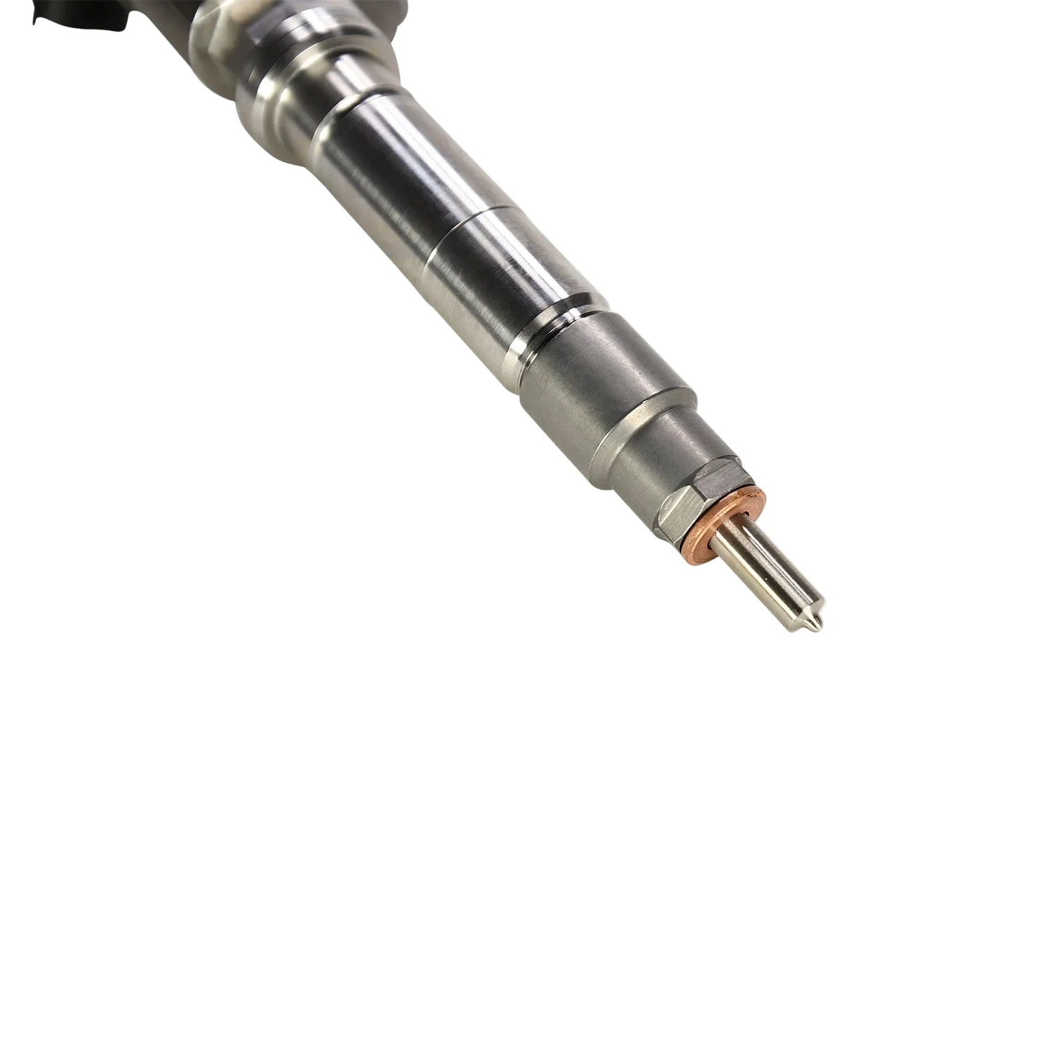 Brand New Bosch Duramax Injector, 2006-2007 LBZ - Image 8