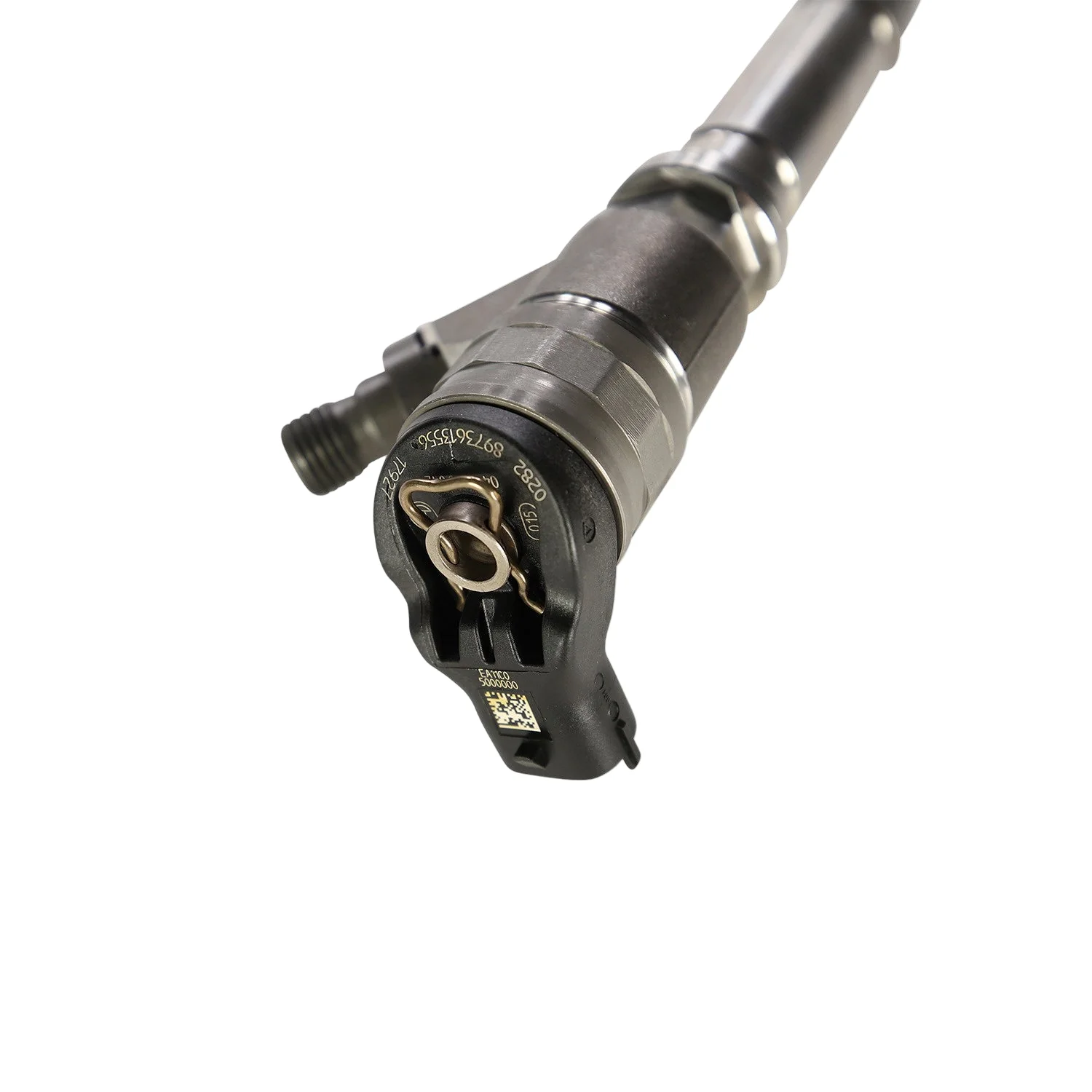 Brand New Bosch Duramax Injector, 2006-2007 LBZ - Image 9