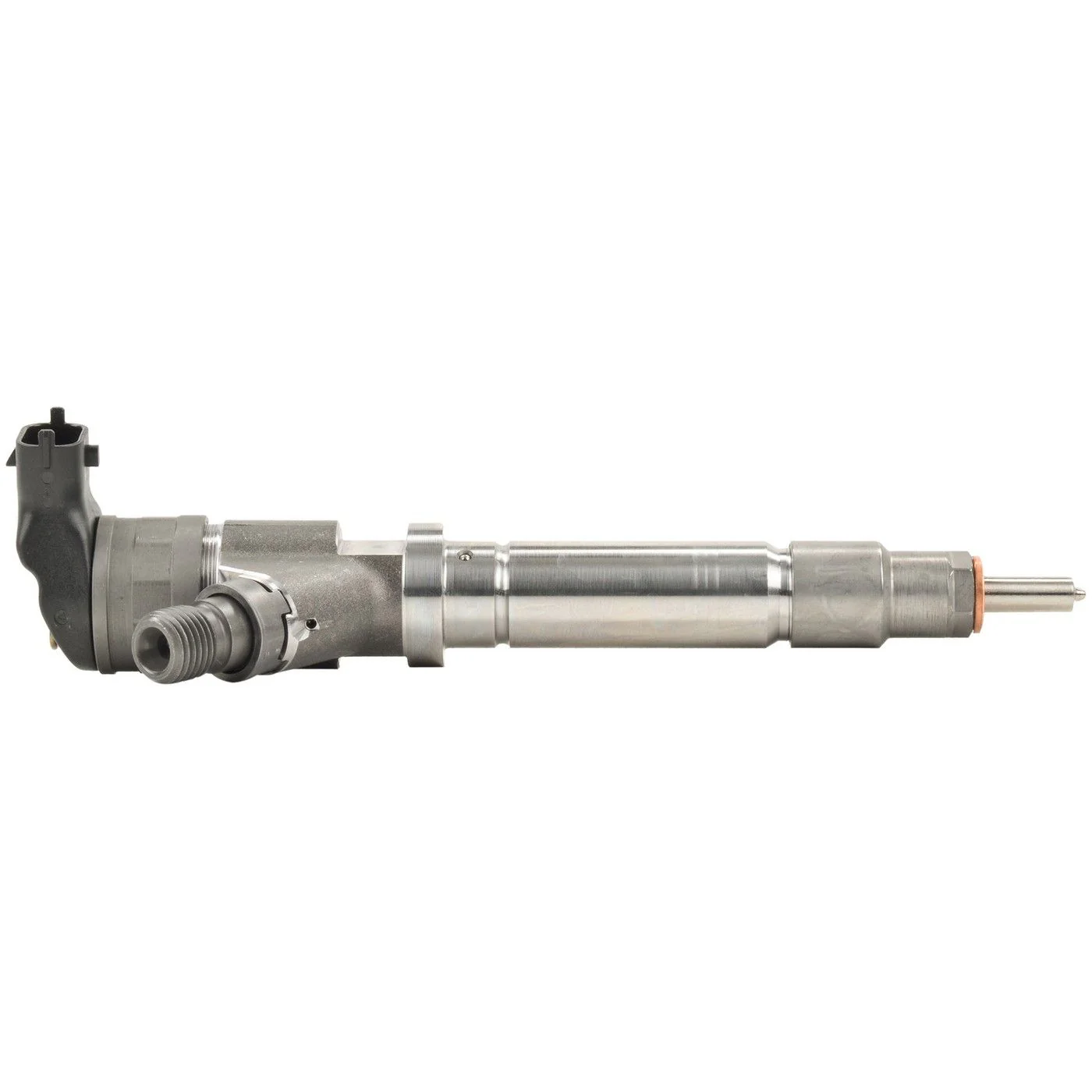 Brand New Bosch Duramax Injector Set, 2004.5-2005 LLY - Image 3