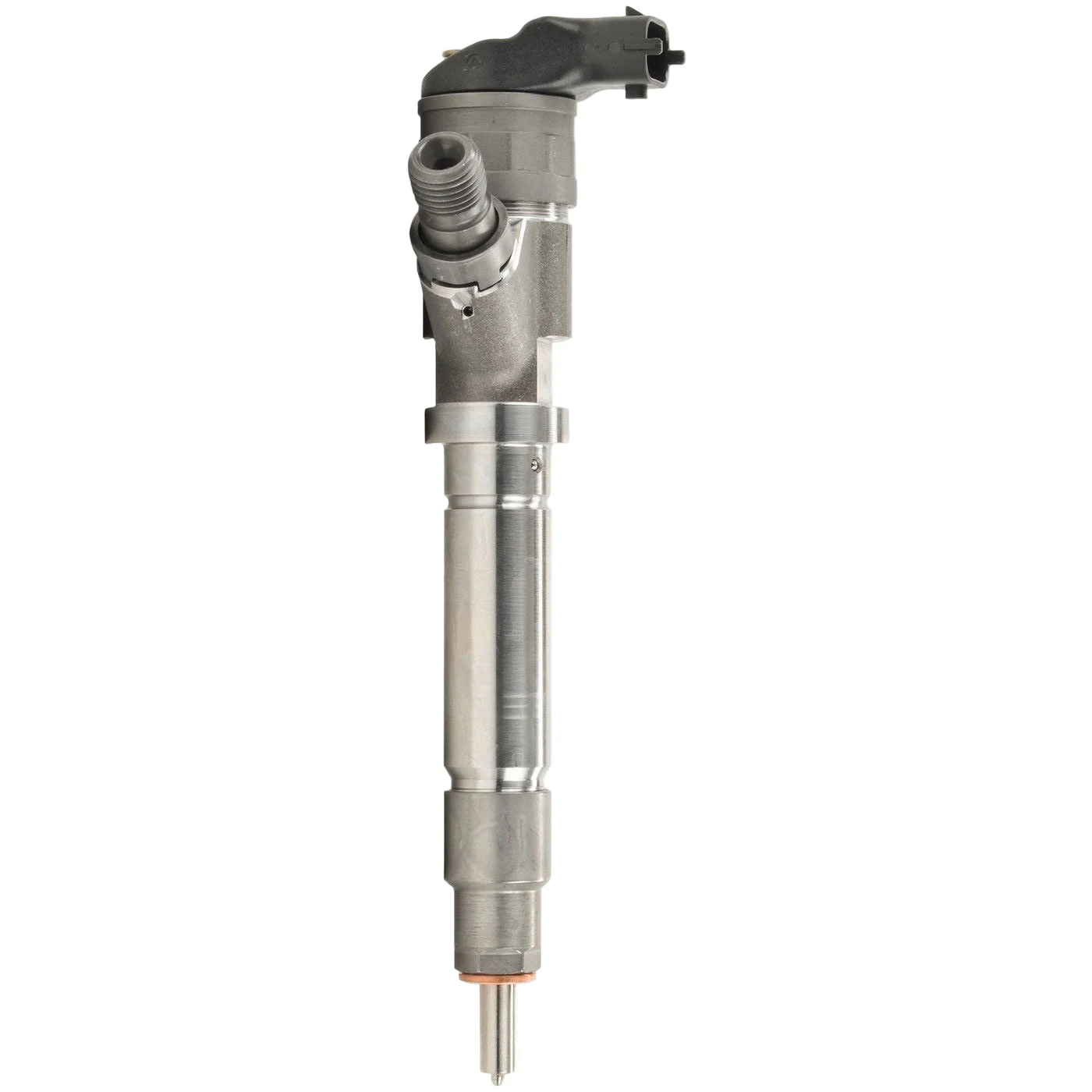 Brand New Bosch Duramax Injector, 2004.5-2005 LLY