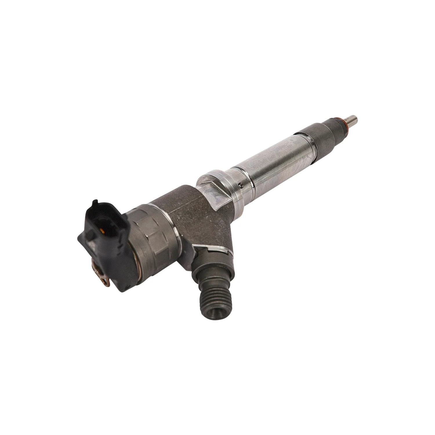 Brand New Bosch Duramax Injector, 2004.5-2005 LLY - Image 3