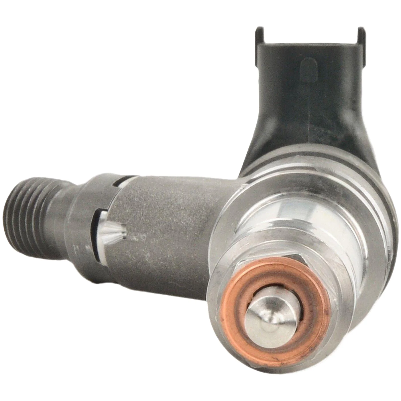 Brand New Bosch Duramax Injector, 2004.5-2005 LLY - Image 4