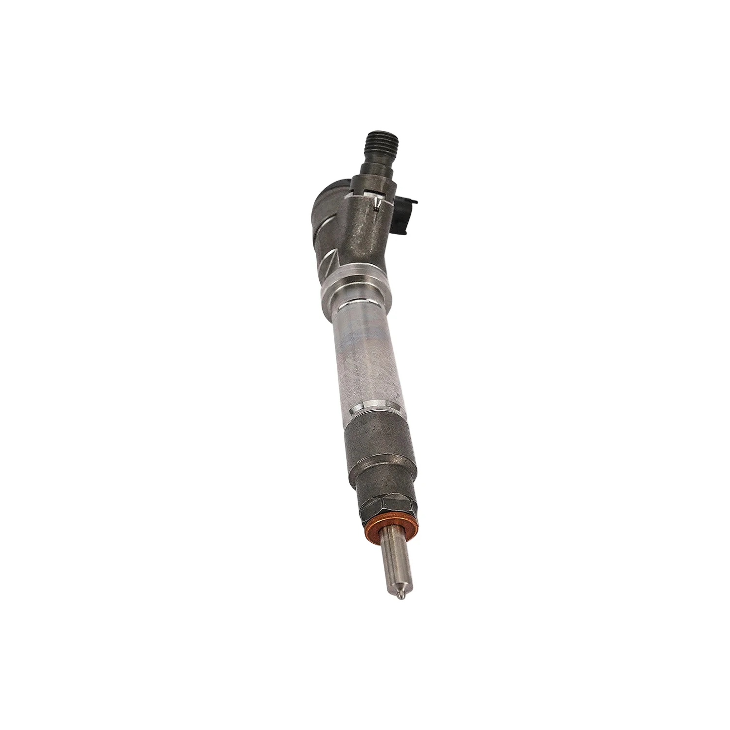 Brand New Bosch Duramax Injector, 2004.5-2005 LLY - Image 6