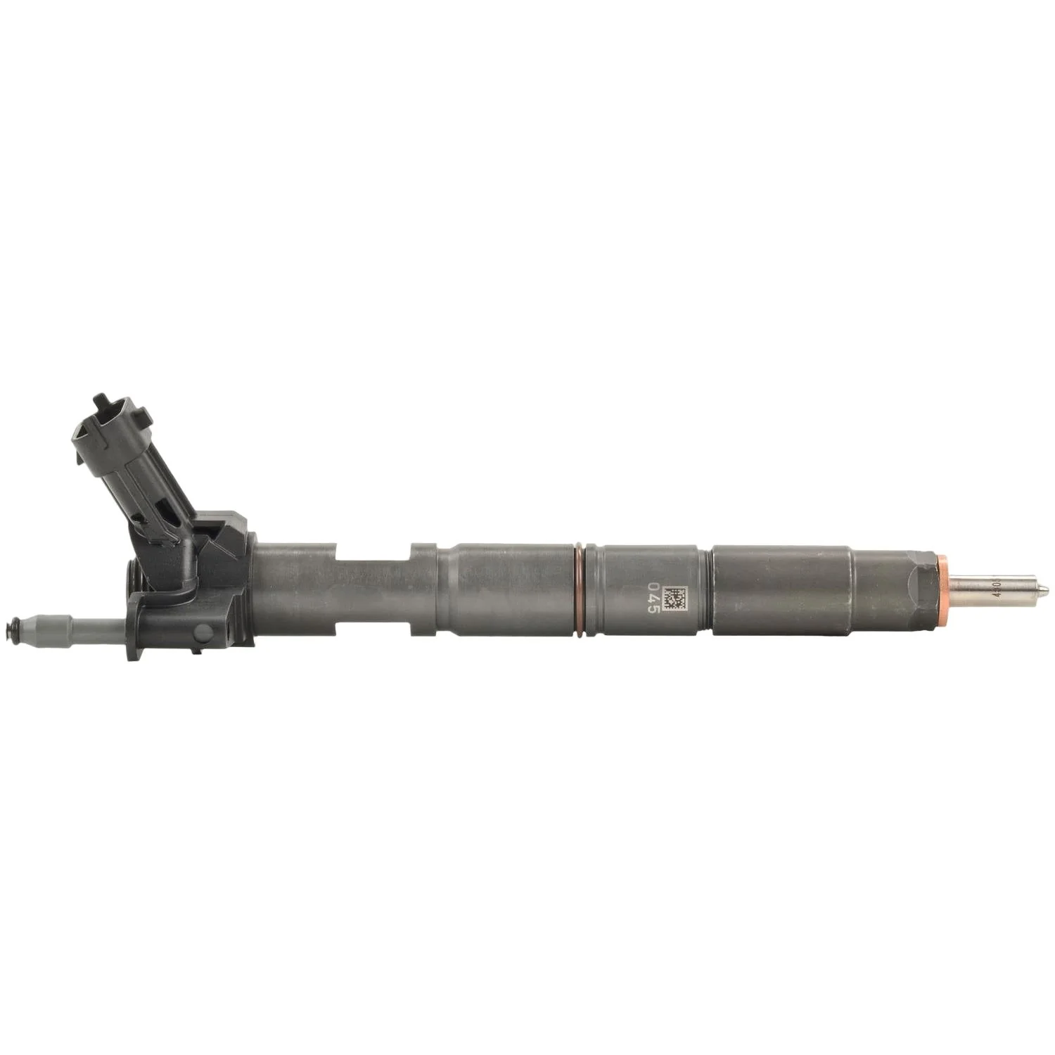 Brand New Bosch Duramax Injector, 2011-2016 LML - Image 2