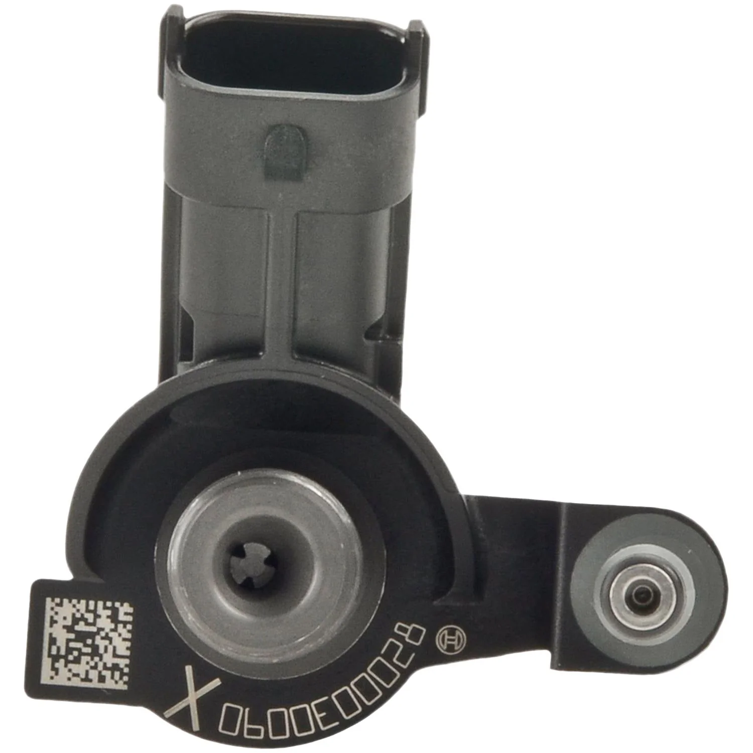 Brand New Bosch Duramax Injector, 2011-2016 LML - Image 3