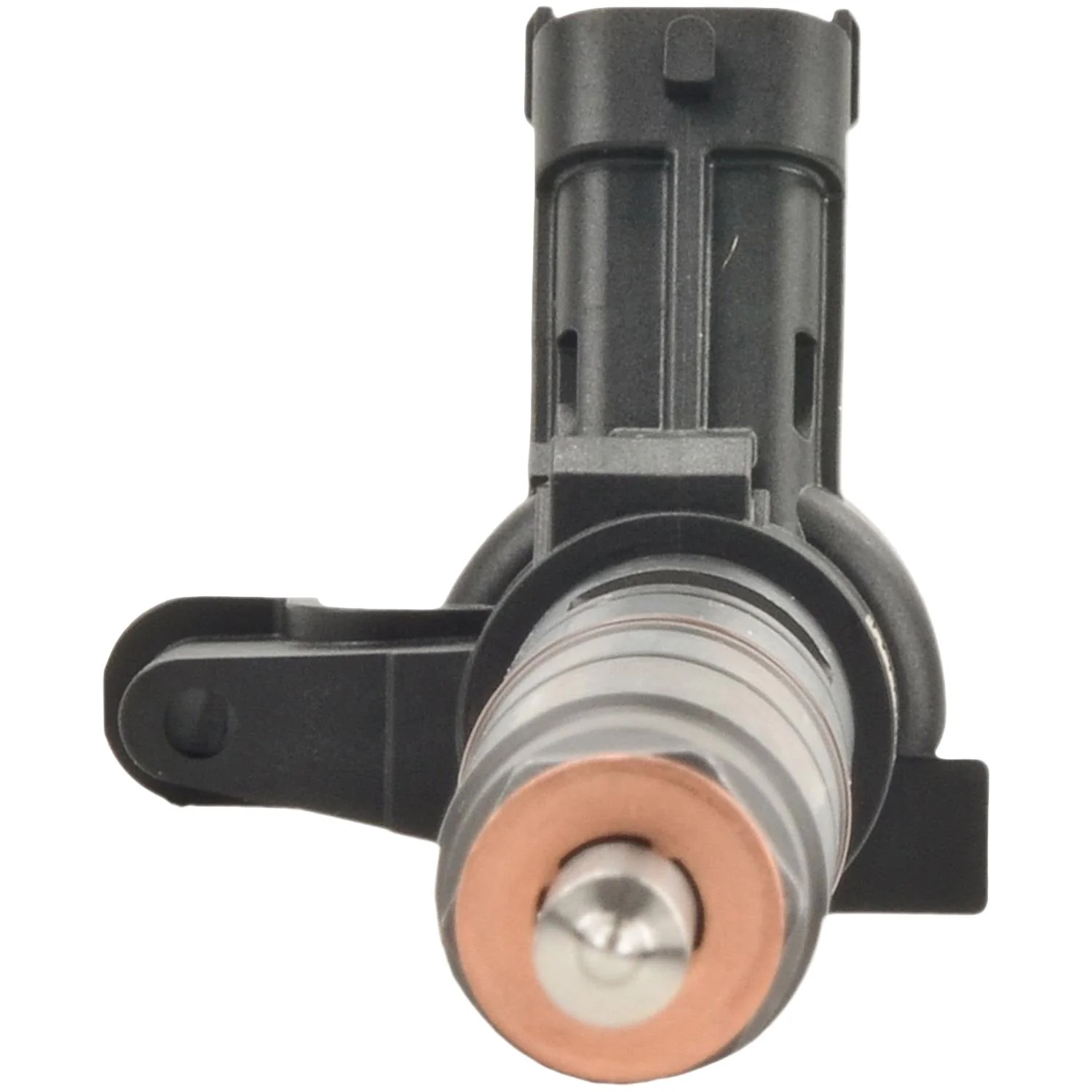 Brand New Bosch Duramax Injector, 2011-2016 LML - Image 4