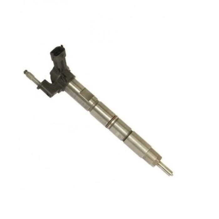 Brand New Bosch Duramax Injector, 2011-2016 LML - Image 5