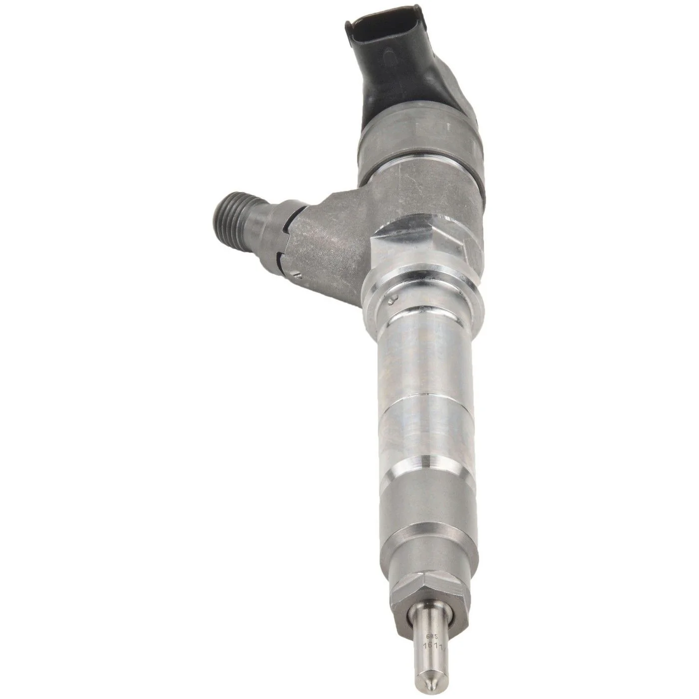 Brand New Bosch Duramax Injector Set, 2007.5-2010 LMM - Image 3