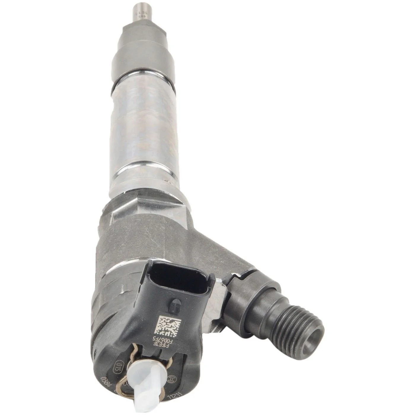 Brand New Bosch Duramax Injector Set, 2007.5-2010 LMM - Image 4