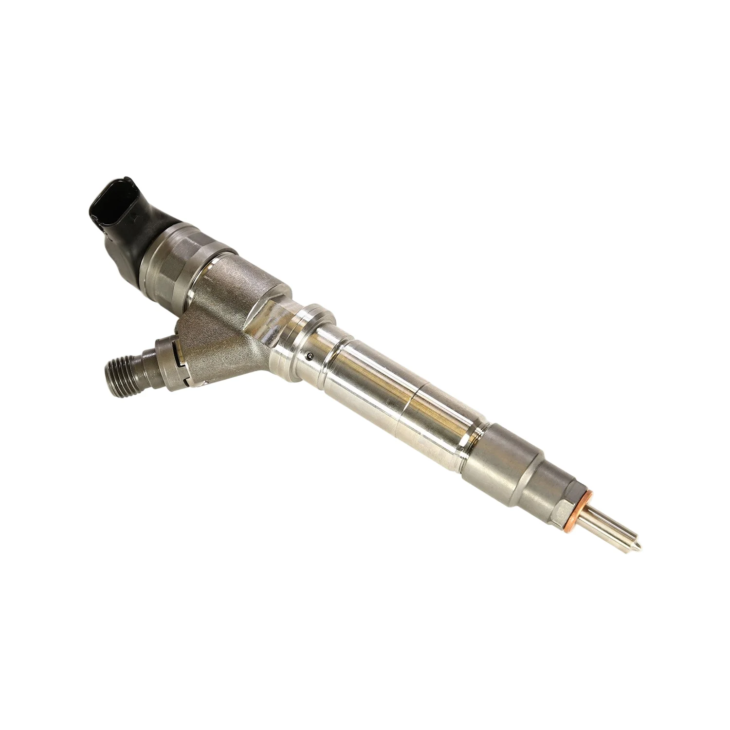Brand New Bosch Duramax Injector, 2007.5-2010 LMM - Image 2