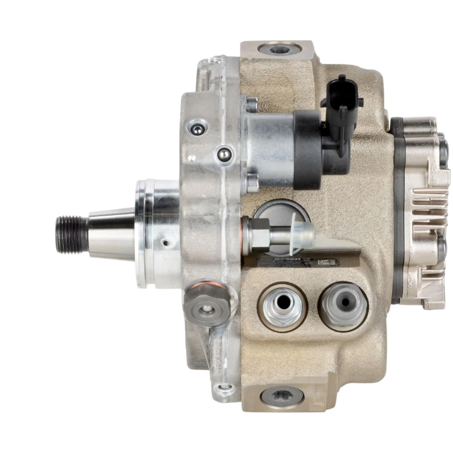 Brand New Bosch Precision Injection Pump, 2006-2010 LBZ/LMM - Image 8