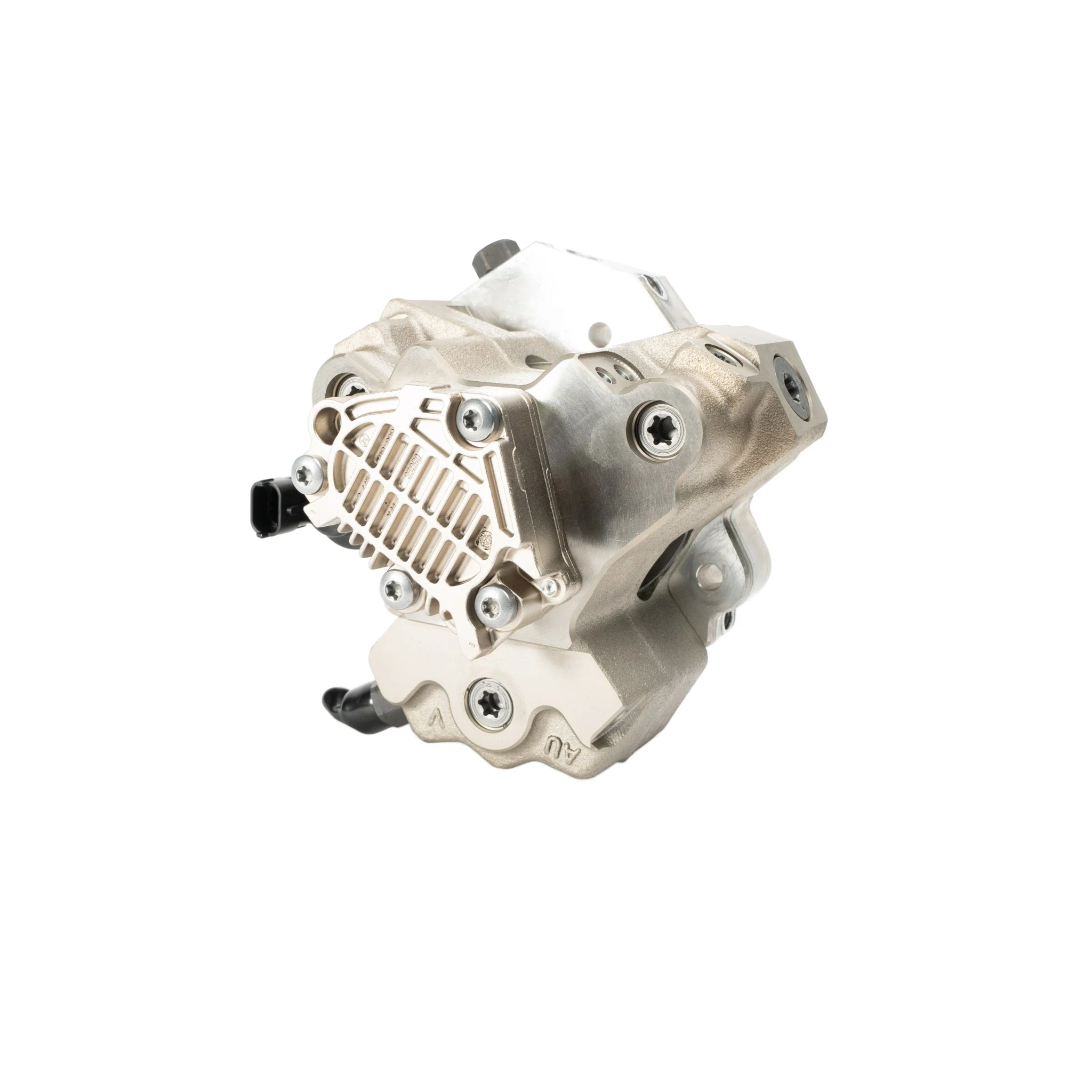 Brand New Bosch Precision Injection Pump, 2001-2004 LB7 - Image 5