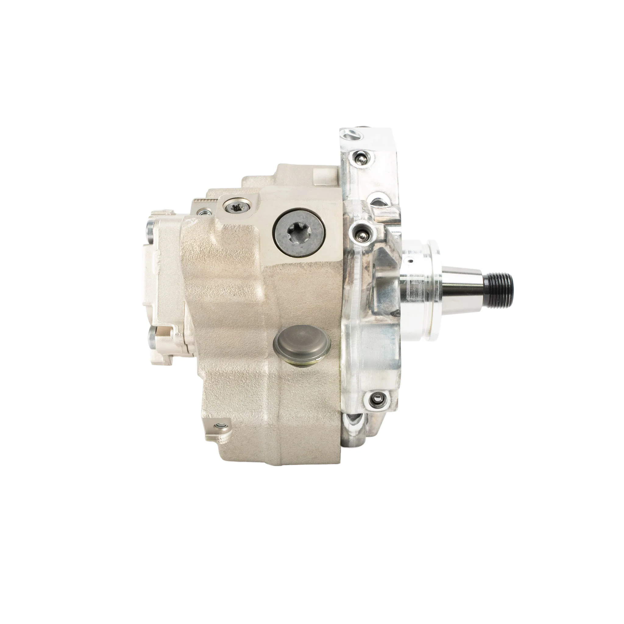 Brand New Bosch Precision Injection Pump, 2001-2004 LB7 - Image 6