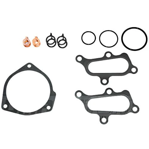 Brand New Bosch Precision Injection Pump, 2001-2004 LB7 - Image 7