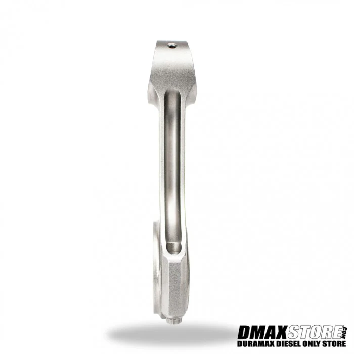 Callies Compstar Xtreme Connecting Rods, 2001-2016 LB7/LLY/LBZ/LMM/LML - Image 10